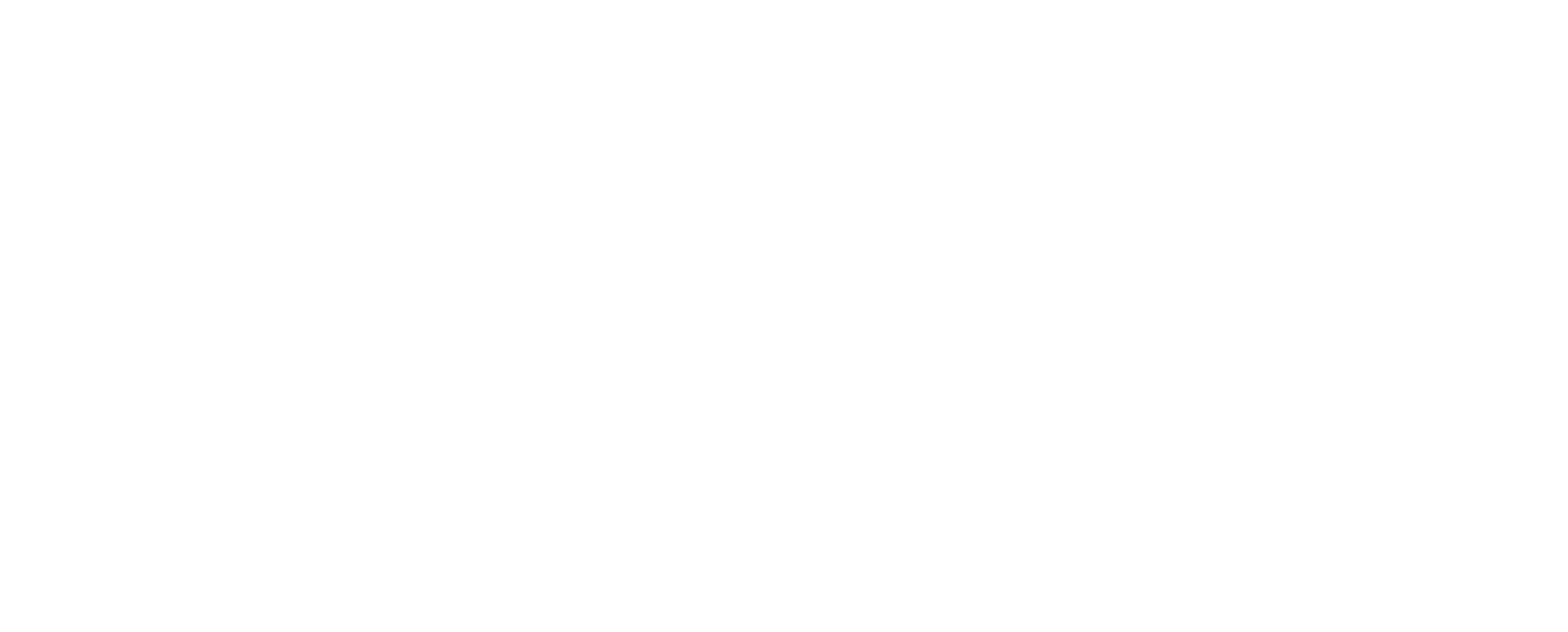 ありがとうをもらえる仕事人でありたい。電気∕水道工事のプロフェッショナルとしてお客様目線できめ細やかなサービス提供をお約束します。配管設備・電気設備・各種保守